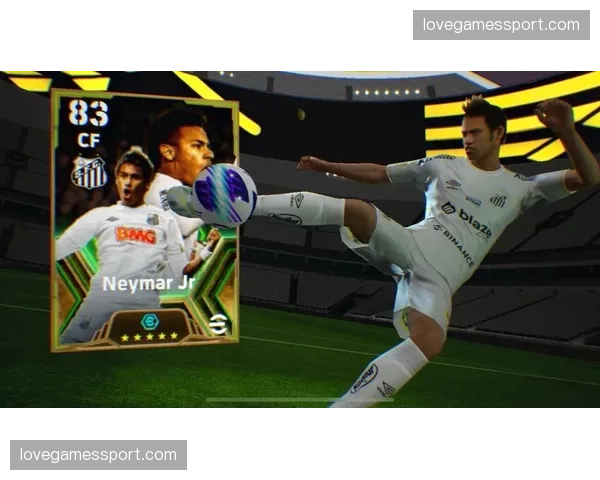 内马尔回归桑托斯状态起伏 主帅表态仅召完全健康国脚